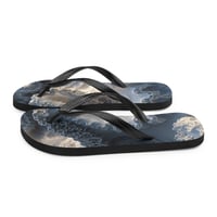 Image 5 of Maritime Flip-Flops