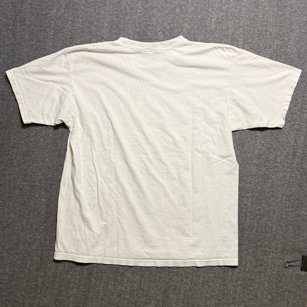 Image of 1990s The Far Side School For Gifted Graphic Tee (XL)