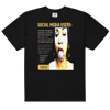 anorexic_m3d1a v2 tee