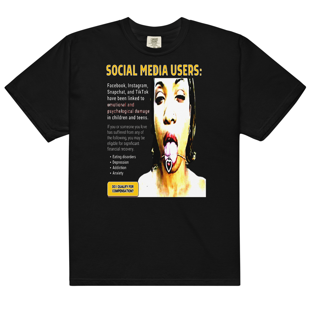 anorexic_m3d1a v2 tee