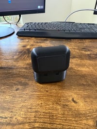 Image 5 of Peptide Storage Case