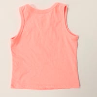 Image 18 of Baby Girls Cat & Jack/Grayson 7PC Tank & Short Bundle