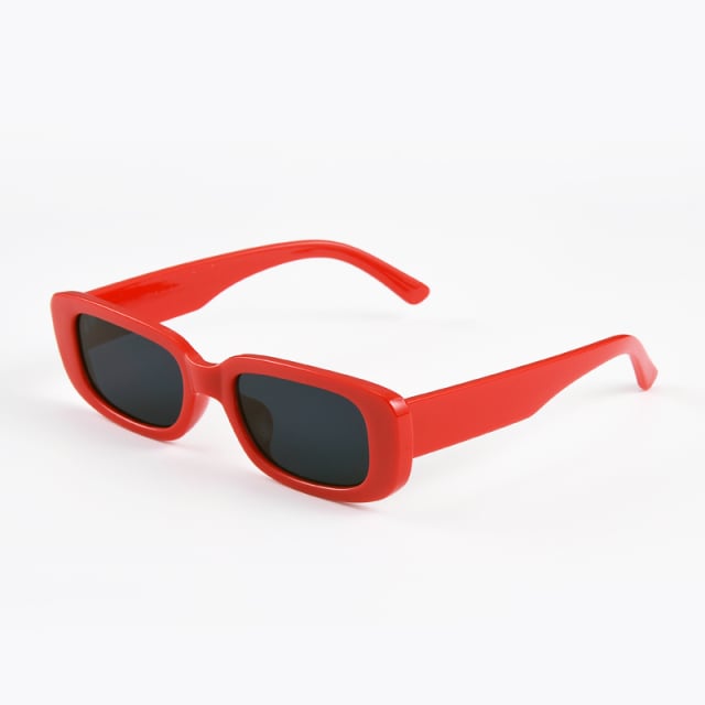 goodr sunglasses amazon