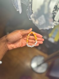 Image 5 of Faith Bracelets: Bible Verses