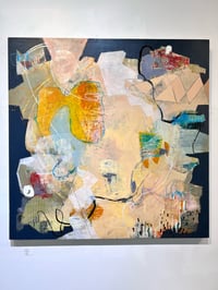 Image 4 of Valiant- Deborah Bowen