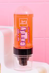 Image 1 of CANDY MIST