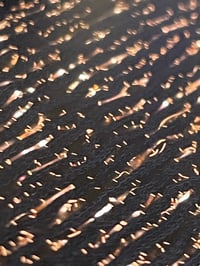 Image 4 of Navy /copper by Mikie