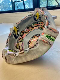 Image 4 of Drop Rim Bowl