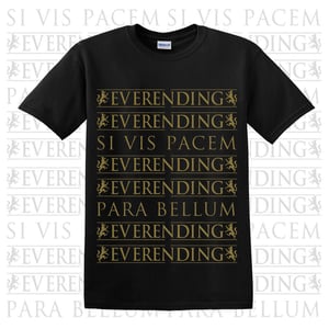 Image of Para Bellum T-Shirt