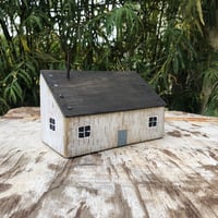 Image 1 of Forge Bothy (large sized)