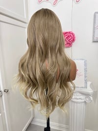 Image 22 of Stacy free part (ready to ship) 