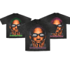 Dennis Rodman Tee