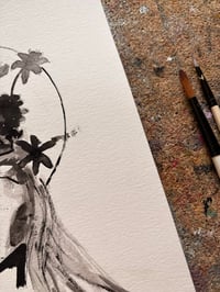Image 2 of Encre de Chine