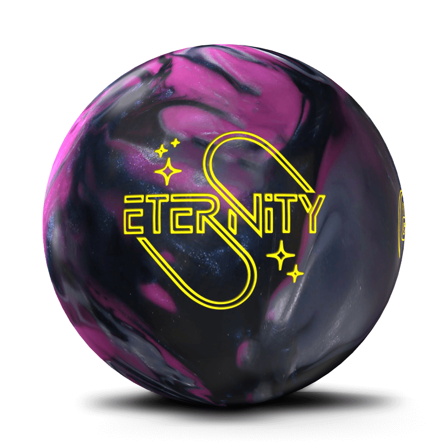 Balls 900 Global Power Play Online balls-900-global-power-play-online