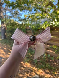 Image 3 of Spring Bows