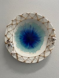 Image 4 of Beach House