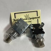 Image 1 of Starter button old stock USA made! 