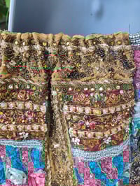 Image 5 of Mykonos jewel shorts -limited edition 6-8 uk (1)