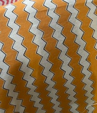 Custom listing for @fun.de.sal