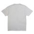 Better™ Gift Shop - "Gift Shop Collegiate" Grey S/S T-Shirt Image 2