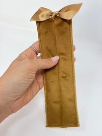 Image 4 of Box Cadeau La Merveilleuse