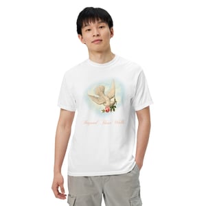Image of Dove T-Shirt (BTW)