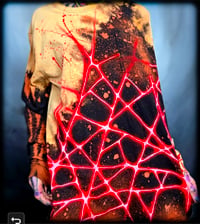Image 3 of EDGES Long Sleeve (Large)