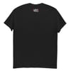 CES classic tee (Black or White) 