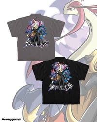 Image 1 of THE CHAMP TEE
