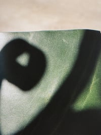 Image 5 of BYO Leather Notebook