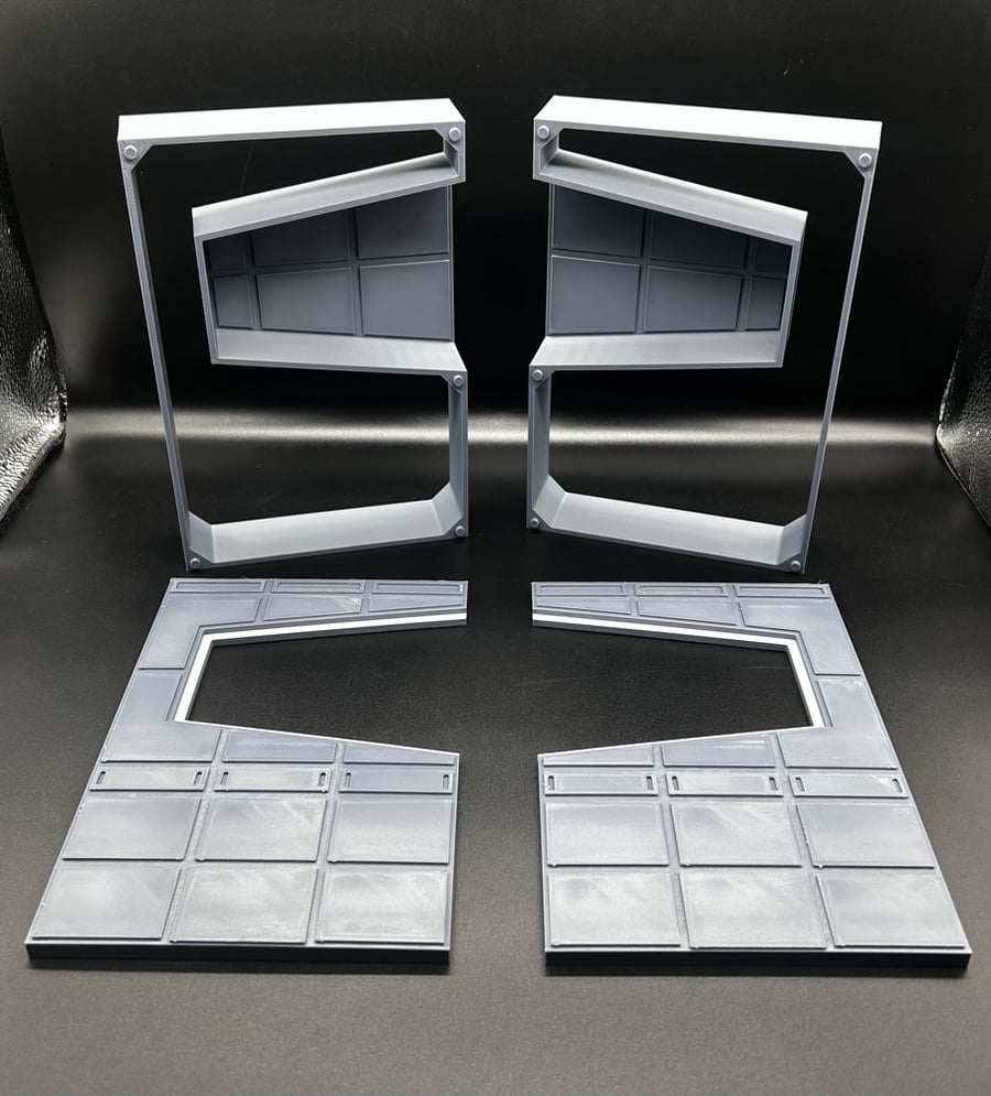 Image of Thrawns Office 