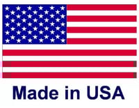 Image 4 of HIV MAXIMUM STRENGTH  FLUSH AND HIV 1-3 MAXIMUM STRENGTH IMMUNE RESTORE  TEA KIT