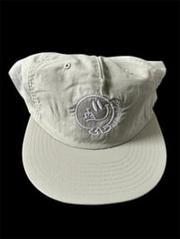 Image 3 of SF state of the art cap