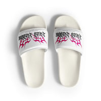 Image 2 of Bead Baddie slides