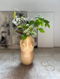 Image 1 of Patvase