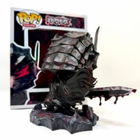 Image 2 of Custom Guts Berserker Armor (Bloody Edition)