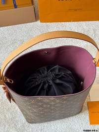 Image 4 of Sassy & Boujee Bag