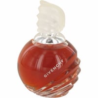 Image 1 of Givenchy Amariage Mariage Vintage EDP 10 ml Decant 
