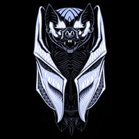BAT 