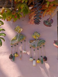 Image 2 of Emerald IV