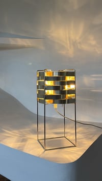 Image 2 of Lampe Ganymède II