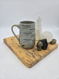 Image 1 of Birch Mug