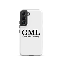 Image 24 of Tough case for Samsung®