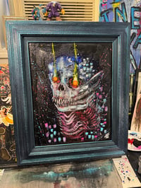 Image 1 of Inner Monologue