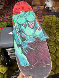 Image 5 of The Cannibal Bundle, 2 of 2 limited edition.