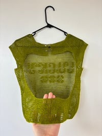 Image 5 of lucky top