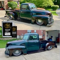 Image 6 of Pro Level High Gloss Clearcoat  