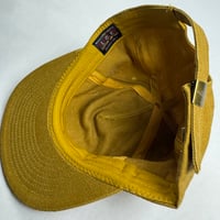 Image 3 of SUNSET GLOW Field Trip Hat