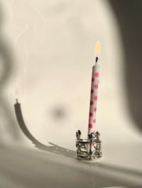 Image 1 of Celestial body