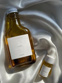 Image 10 of SOMMER | African Marigold Face Serum